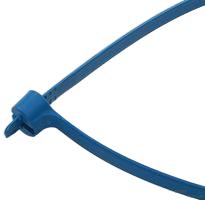 ABB THOMAS & BETTS TY527M-NDT