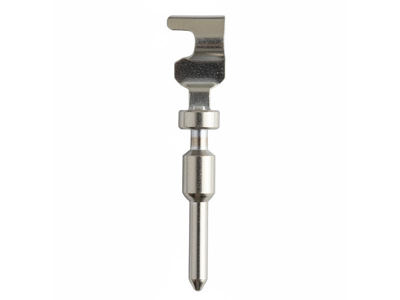 ITT APK-PA16A15-002-B-(SINGLE)