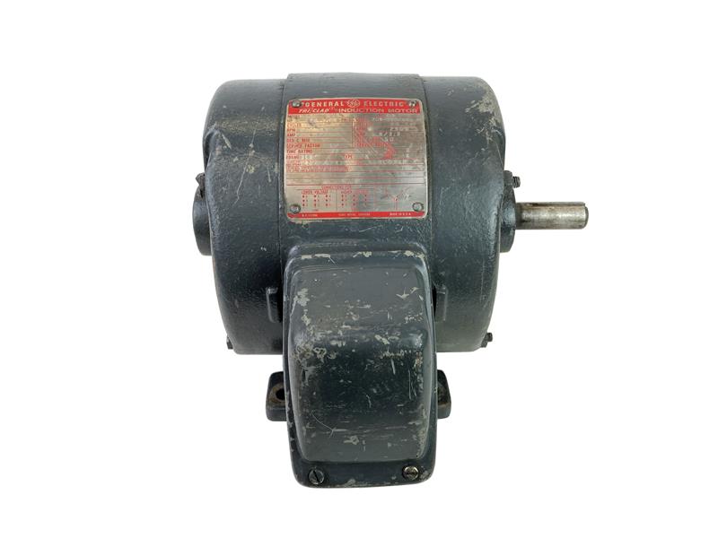 GENERAL ELECTRIC 5K182AG1