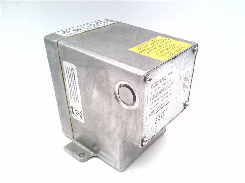 INVENSYS MA5-419-500