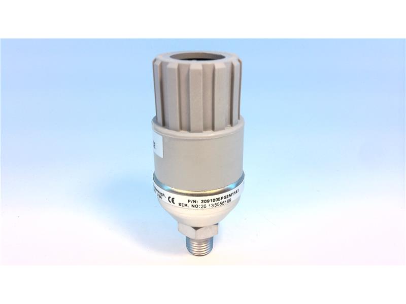 SETRA 2091005PG2M11A1