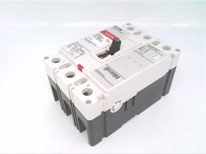 EATON CORPORATION HFD3070