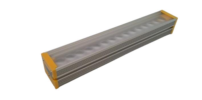 EFFILUX ELBC-300RD