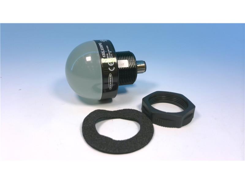 BANNER ENGINEERING K50LXXWPQ