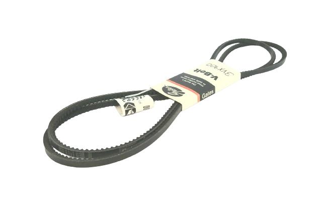 GATES 3VX900