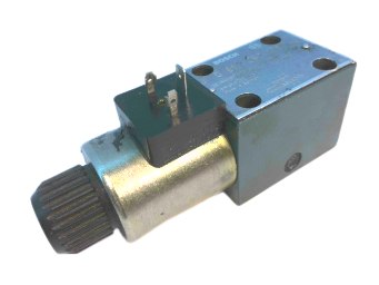 BOSCH 0810092109
