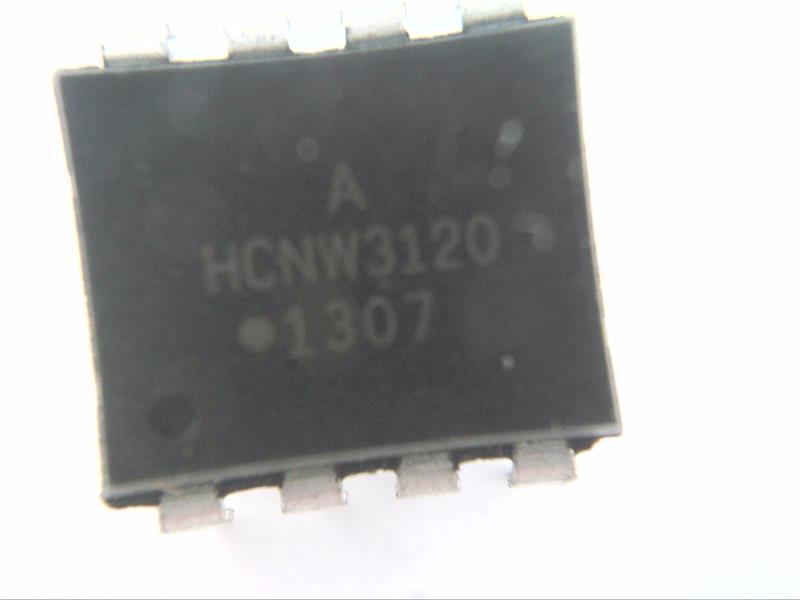 BROADCOM HCNW-3120-000E