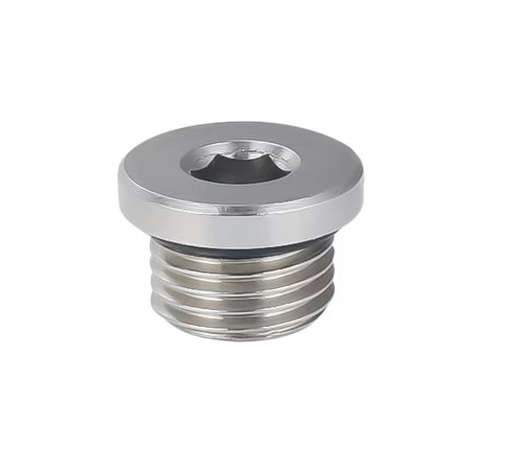 CMATIC CMRA04618 