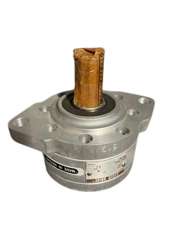 SUMITOMO MACHINERY INC CVVMS-5085-51