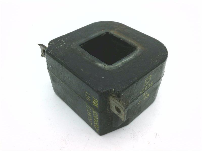 SCHNEIDER ELECTRIC 2936-S1-C29B