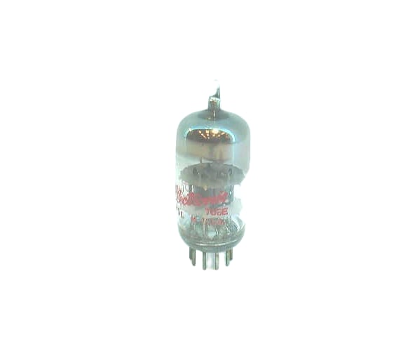 GENERAL ELECTRIC 4BS8