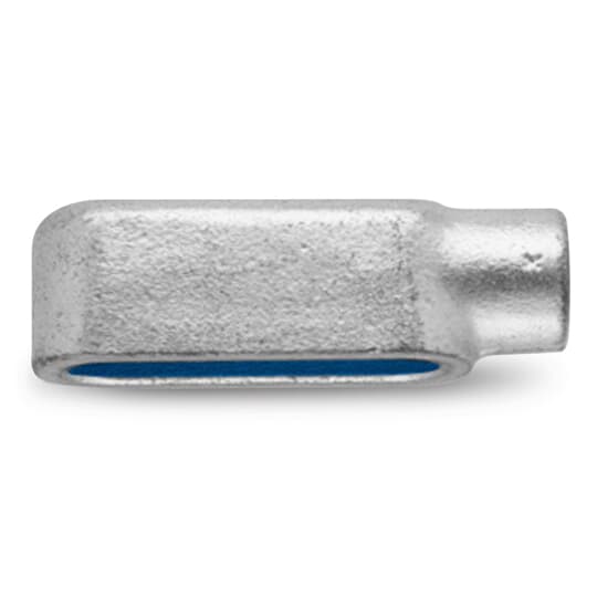 ABB THOMAS & BETTS L47-TB