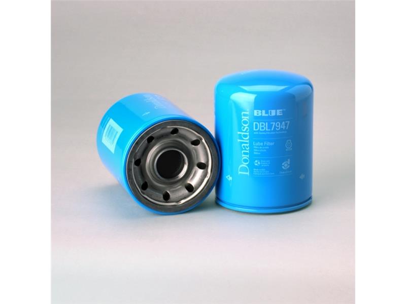DONALDSON DBL7947