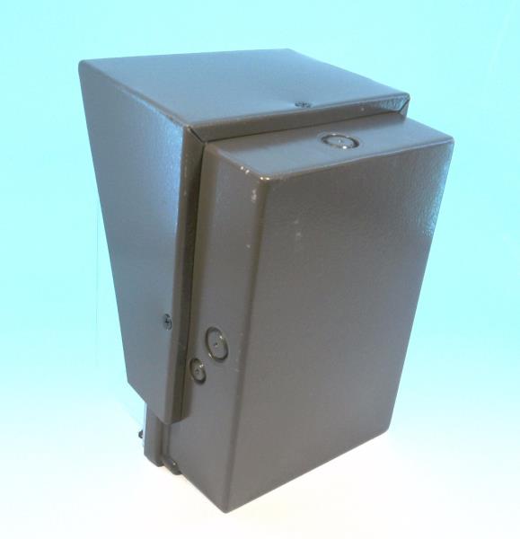 EATON CORPORATION HPNW-C-50H-120V-LL