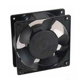 FAIRFORD ELECTRONICS PFEFAN02 