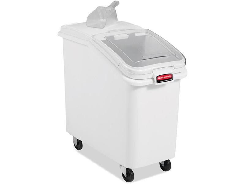 RUBBERMAID FG360288WHT