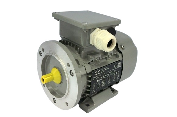 AC-MOTOREN FCPA 56 A-2