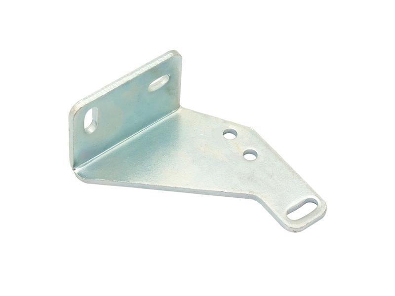 MD MICRO DETECTORS ST 01