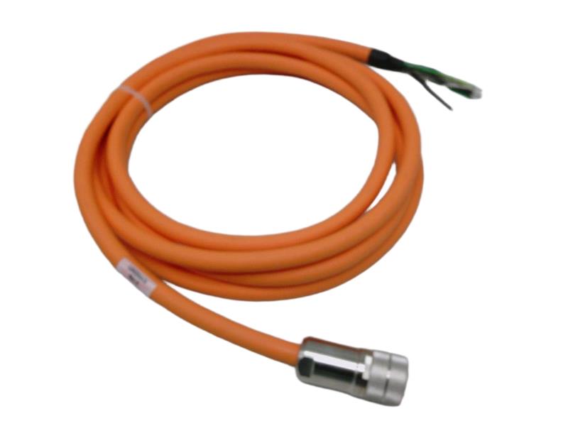 LD5204A10SP by ASEA BROWN BOVERI