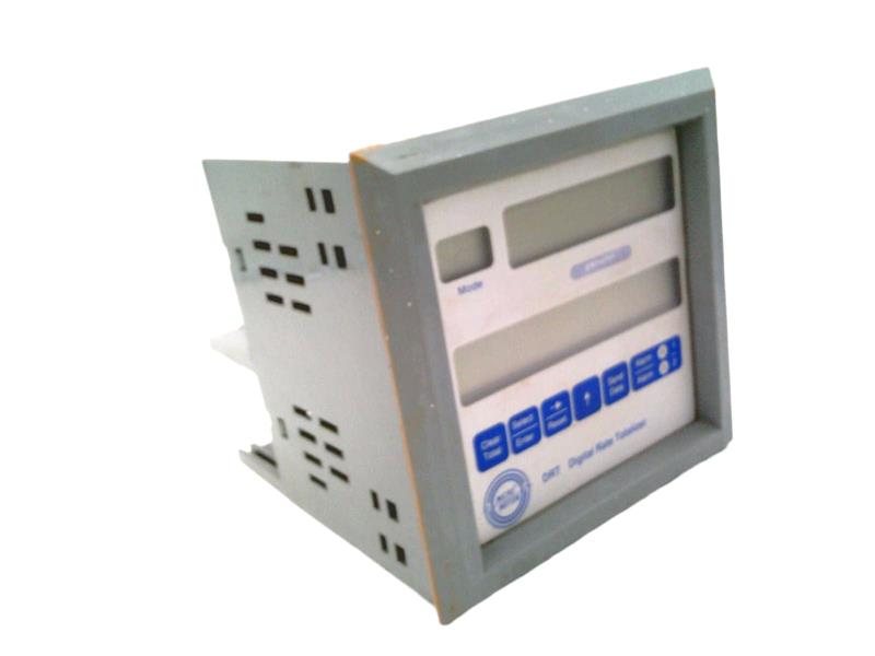 EMERSON DRT115-NA-J-T1
