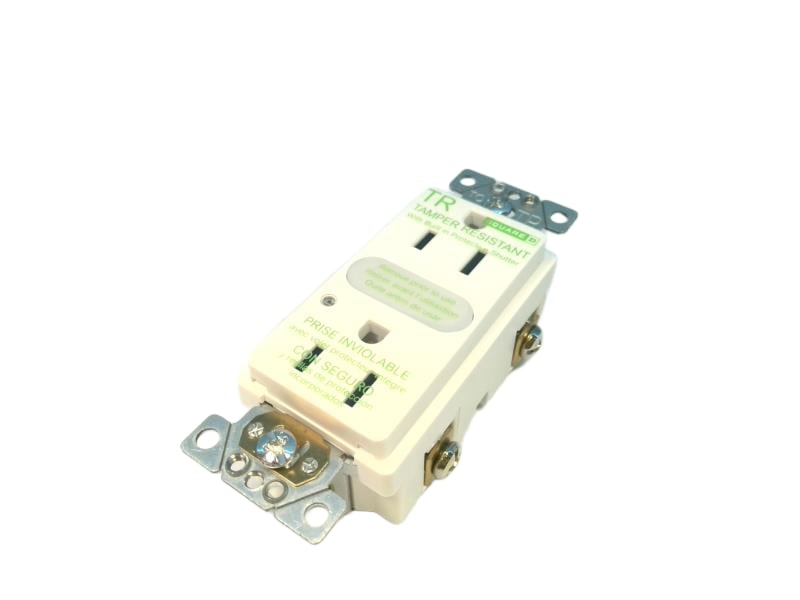 SQR57101WH by SCHNEIDER ELECTRIC