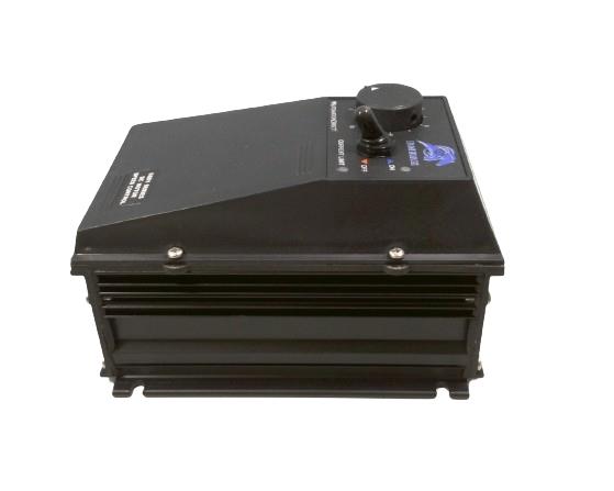 AUTOMATION DIRECT GSD1-48-10N4X