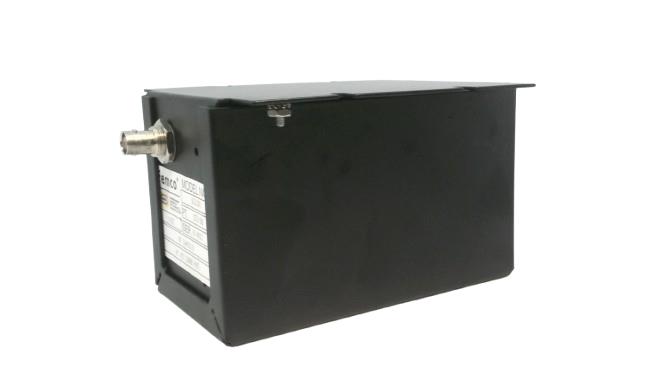 GAI TRONICS 962201-RF CHASSIS