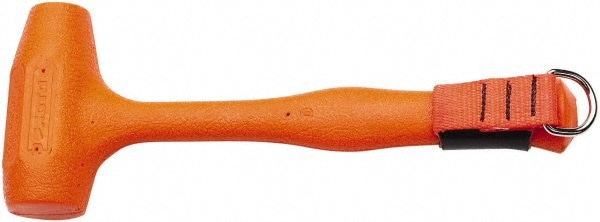 STANLEY BLACK & DECKER J57-531-TT