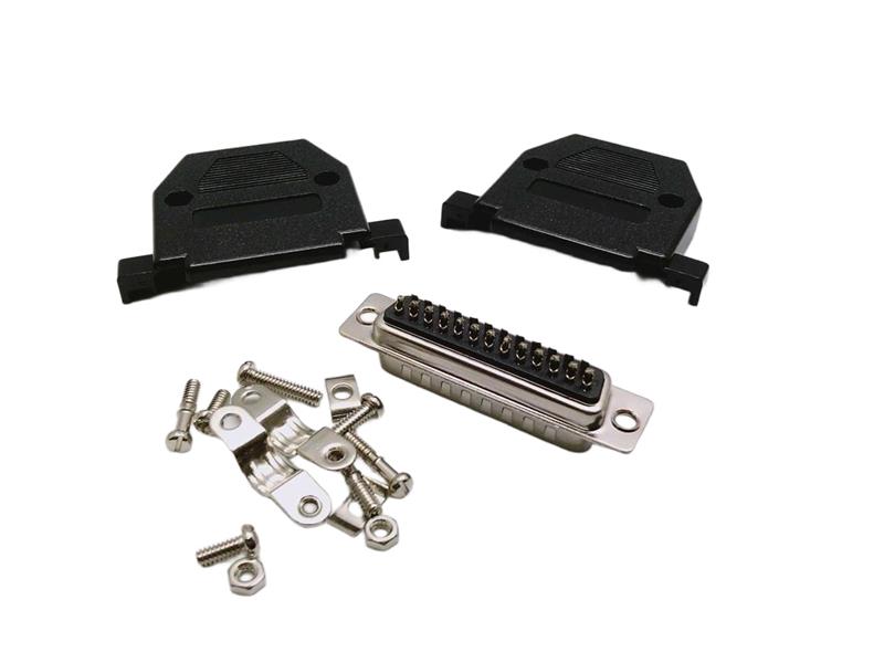 DELTA ELECTRONICS ASDBCNDS0025