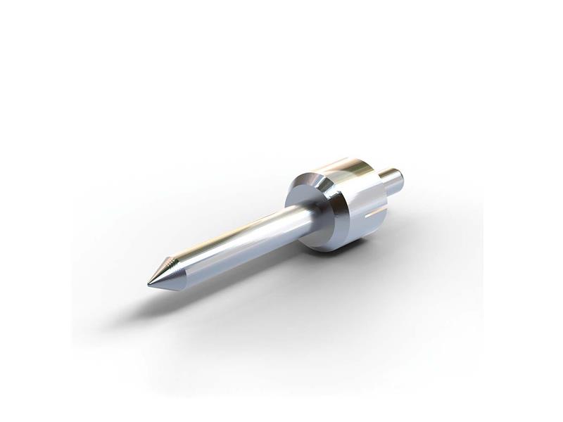 APEX TOOLS WLTC03IBA8