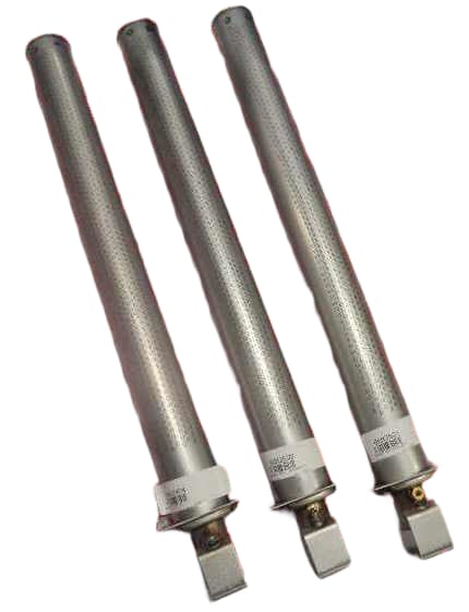 BNR3412 by AO SMITH WATER HEATERS
