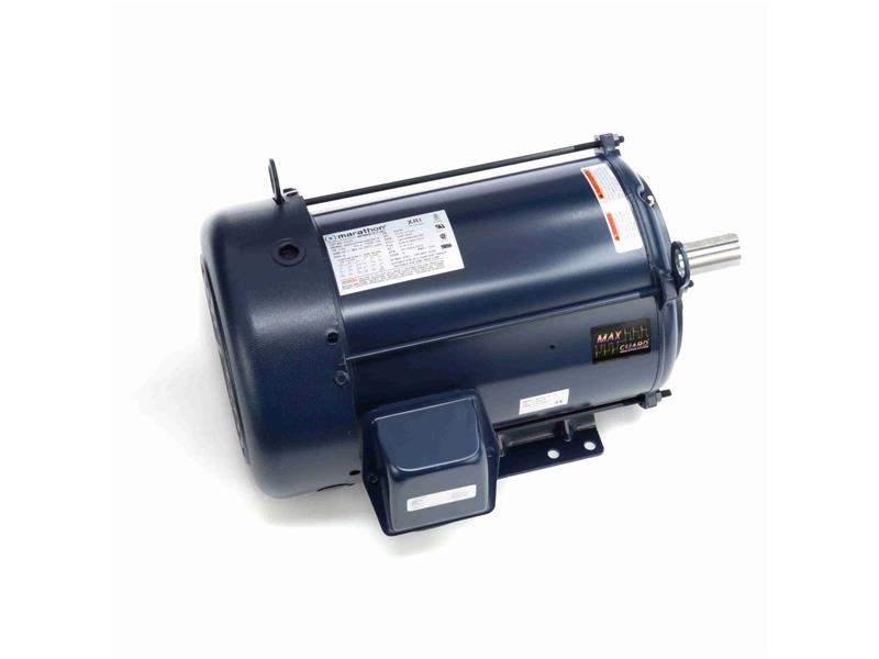 REGAL REXNORD 213TTFW16001