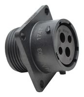 AMPHENOL RTS014N2S03