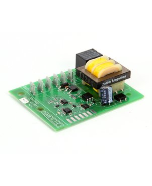 GRINDMASTER-CECILWARE L775A