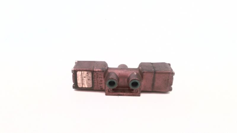VERSA VALVES VPS-4302