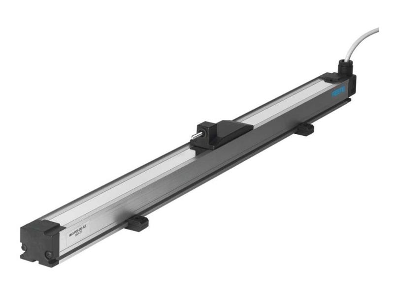 FESTO MLO-POT-600-TLF