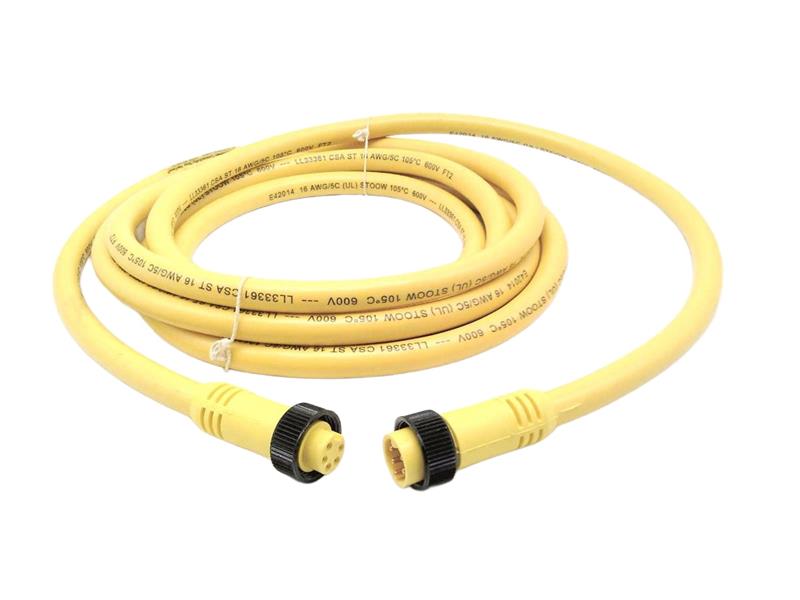 115020A01F120 by MOLEX