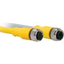RKV 4.4T-2-RSV 4.4T/S90 by TURCK