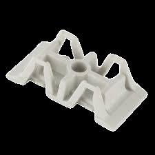 ASEA BROWN BOVERI ZLS101