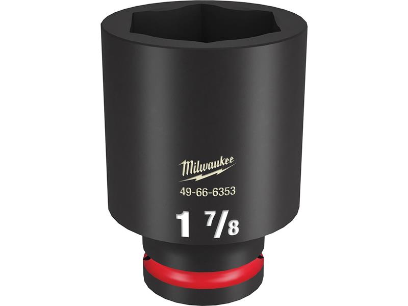 MILWAUKEE POWER TOOLS 49-66-6353