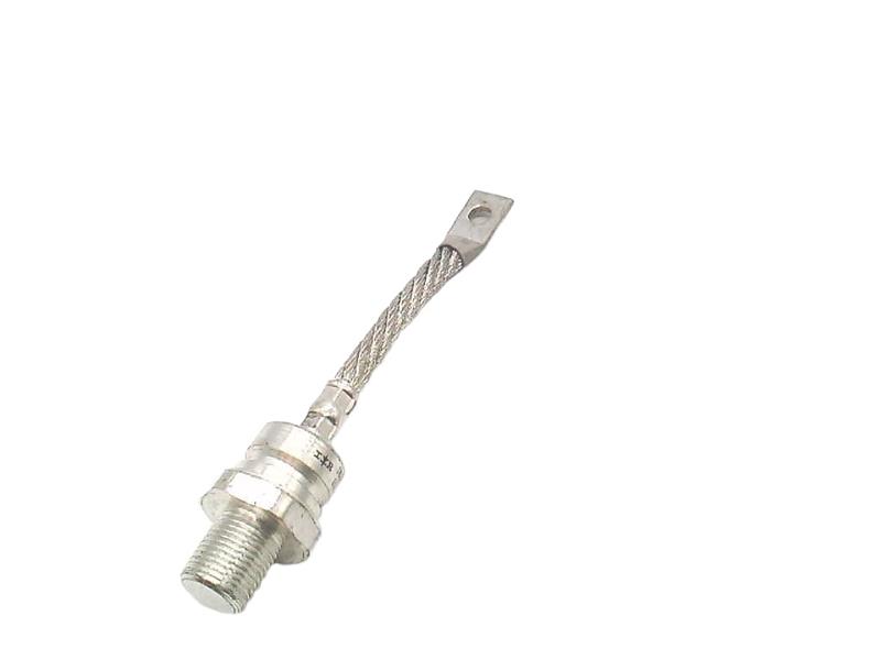 1N2066 by INTERNATIONAL RECTIFIER