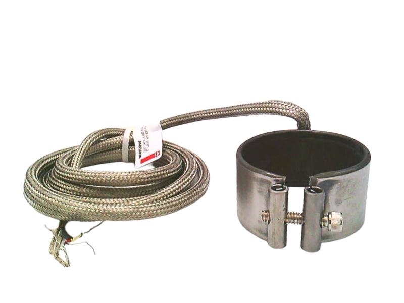 WATLOW MB2J1JN1