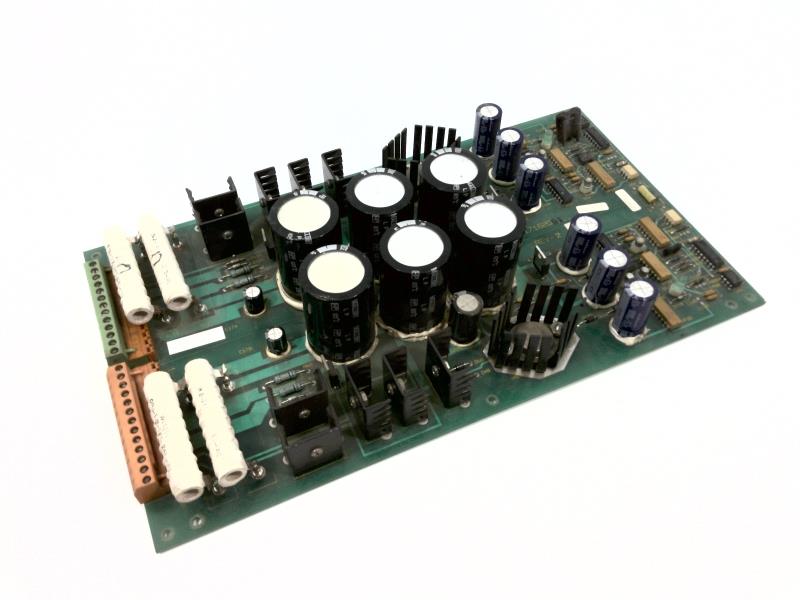 WESTINGHOUSE 3D17162G01