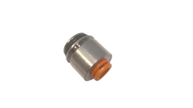 SMC VVQ2000-51A-N7