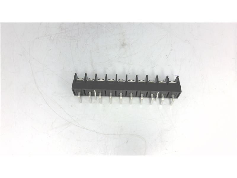 BLOCKMASTER OTB-761N-BL-10PC-F52