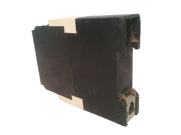 SCHNEIDER ELECTRIC RE4PP13BU