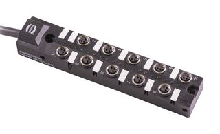 090700130100 by HARTING