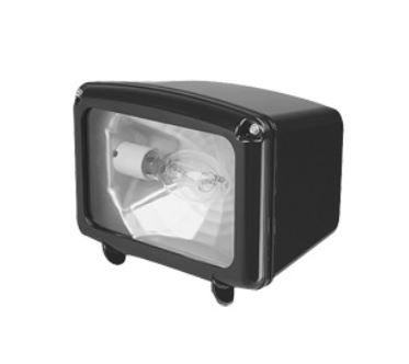 LITHONIA LIGHTING TFM70SRB120LPI