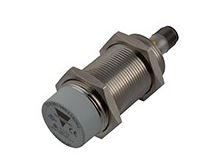 CARLO GAVAZZI ICB30L50N15POM1