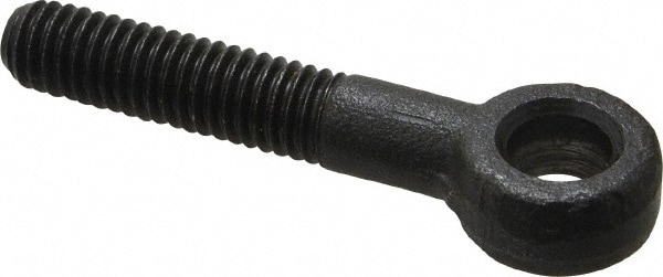 JERGENS 35304